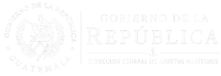 DGAM Logo