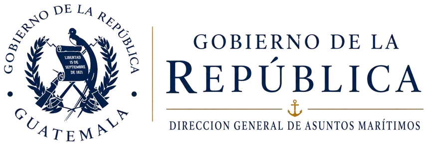 DGAM Logo
